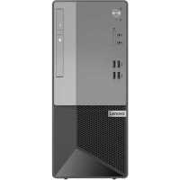 компьютер Lenovo V50t-13IMB 11ED000MRU