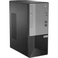 Lenovo V50t-13IMB 11ED002ERU