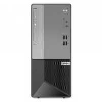 Lenovo V50t Gen 2-13IOB 11QE0033RU