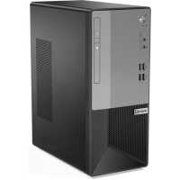 компьютер Lenovo V50t Gen 2-13IOB 11QE0047IV