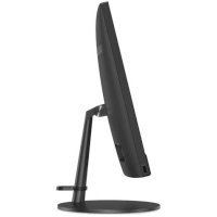 моноблок Lenovo V530-24ICB 10UW00DQRU