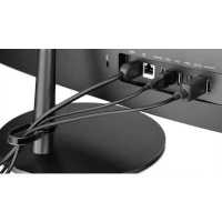 моноблок Lenovo V530-24ICB 10UW00DQRU