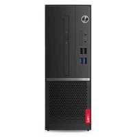 компьютер Lenovo V530s SFF 10TYS04C00