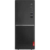 компьютер Lenovo V55t-15API 11CC001NRU