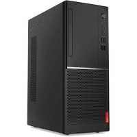 Lenovo V55t-15API 11CC001NRU