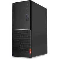 компьютер Lenovo V55t-15API 11CC001NRU