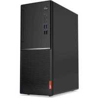 компьютер Lenovo V55t-13ACN 11RR001BRU