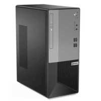 Lenovo V55t Gen 2-13ACN 11RR000GRI