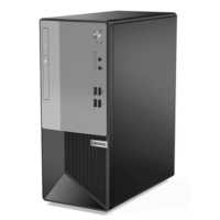 компьютер Lenovo V55t Gen 2-13ACN 11RR000GRI