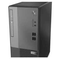Lenovo V55t Gen 2-13ACN 11RR000GRI