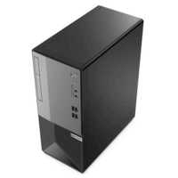 Lenovo V55t Gen 2-13ACN 11RR000GRI
