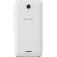 Lenovo Vibe B A2016 White