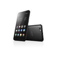Lenovo Vibe C A2020 Black