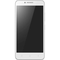 смартфон Lenovo Vibe C A2020 White