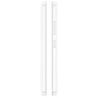 смартфон Lenovo Vibe C A2020 White