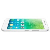 Lenovo Vibe C2 K10A40 White