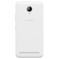 Lenovo Vibe C2 Power K10A40 White