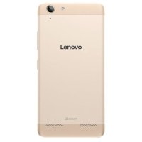 Lenovo Vibe K5 Gold