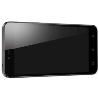 смартфон Lenovo Vibe K5 Gray