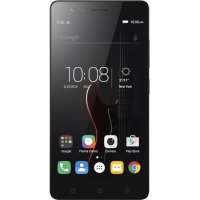 смартфон Lenovo Vibe K5 Note Grey A7020A48