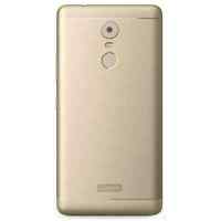 Lenovo Vibe K6 Note K53A48 Gold PA570122RU