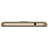 Lenovo Vibe K6 Note K53A48 Gold PA570122RU