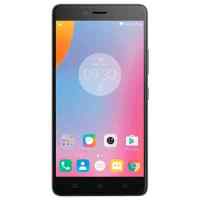 смартфон Lenovo Vibe K6 Note K53A48 Gray PA570046RU
