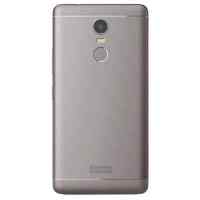 Lenovo Vibe K6 Note K53A48 Gray PA570046RU