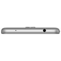 смартфон Lenovo Vibe K6 Note K53A48 Gray PA570046RU
