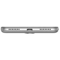 Lenovo Vibe K6 Note K53A48 Gray PA570046RU
