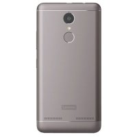 Lenovo Vibe K6 Power K33A42 Gray