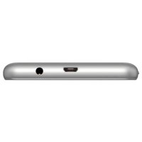 смартфон Lenovo Vibe K6 Power K33A42 Gray