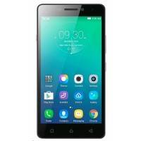 смартфон Lenovo Vibe P1m A40