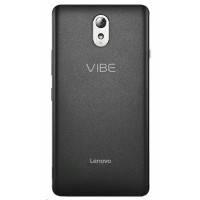 Lenovo Vibe P1m A40