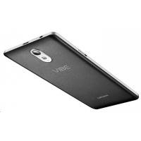 Lenovo Vibe P1m A40