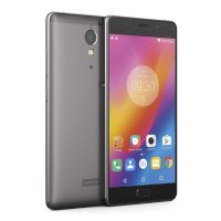 смартфон Lenovo Vibe P2 P2A42