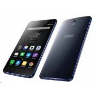 смартфон Lenovo Vibe S1 Blue
