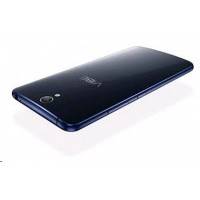 Lenovo Vibe S1 Blue