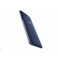 Lenovo Vibe S1 Blue