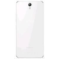 Lenovo Vibe S1 White