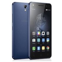 смартфон Lenovo VIbe S1LA40 Blue