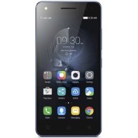 Lenovo VIbe S1LA40 Blue