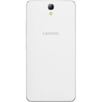Lenovo Vibe S1LA40 White