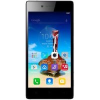 смартфон Lenovo Vibe Shot Z90 Grey PA1K0137RU