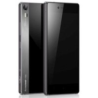 Lenovo Vibe Shot Z90 Grey PA1K0137RU