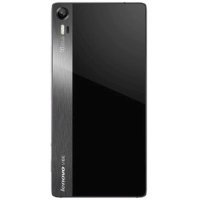 смартфон Lenovo Vibe Shot Z90 Grey PA1K0137RU