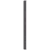 Lenovo Vibe Shot Z90 Grey PA1K0137RU