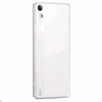смартфон Lenovo Vibe Shot Z90 White