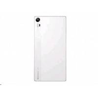 Lenovo Vibe Shot Z90 White