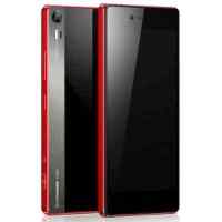Lenovo Vibe Shot Z90A40 PA1K0161RU Red